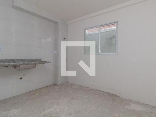 Apartamento à Venda Brás, 1 Quarto, 26 m2
