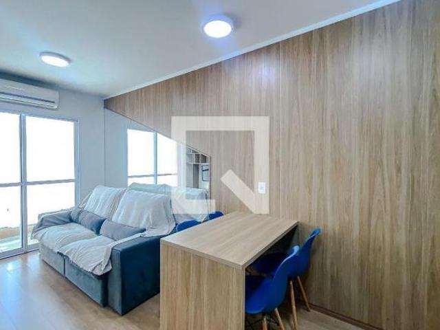 Apartamento à Venda Brás, 1 Quarto, 32 m2