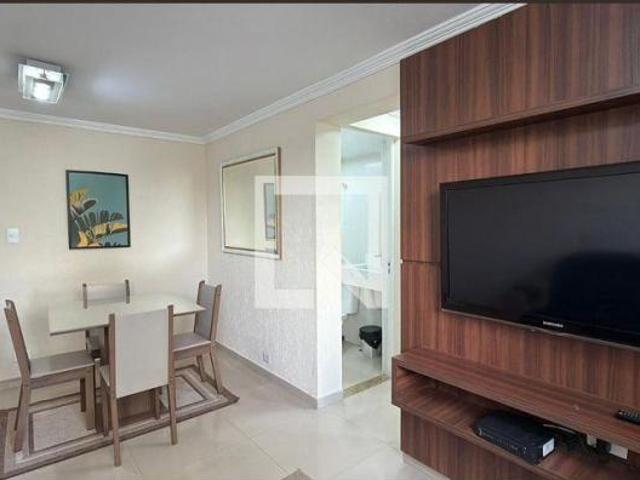 Apartamento à Venda Brás, 2 Quartos, 50 m² São Paulo