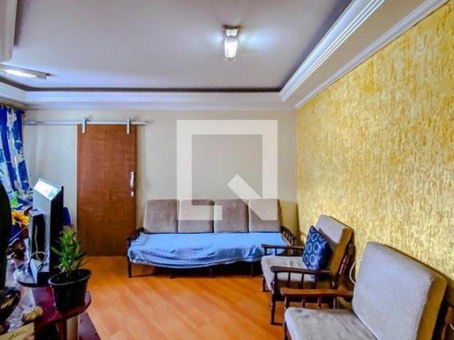 Apartamento à Venda Brás, 2 Quartos, 73 m2