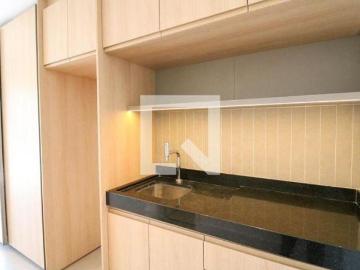 Apartamento à Venda Brooklin, 1 Quarto, 67 m² São Paulo