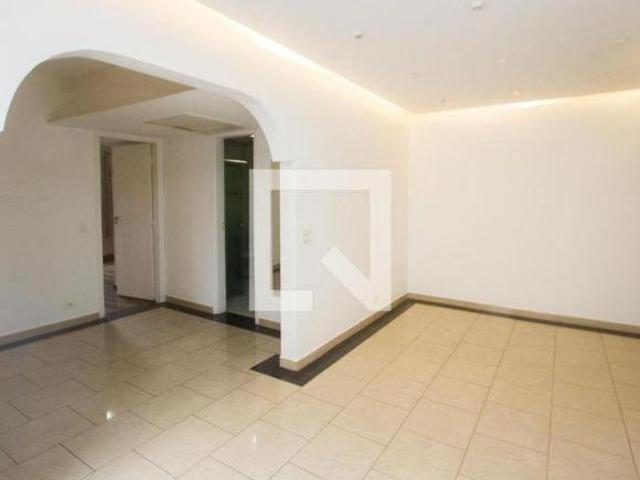 Apartamento à Venda Brooklin, 1 Quarto, 84 m² São Paulo