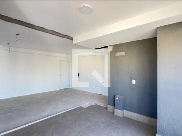 Apartamento à Venda Brooklin, 2 Quartos, 70 m² São Paulo