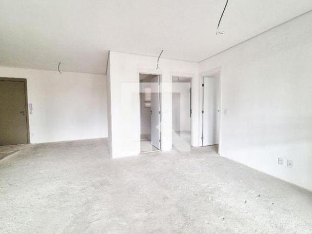 Apartamento à Venda Brooklin, 2 Quartos, 81 m² São Paulo