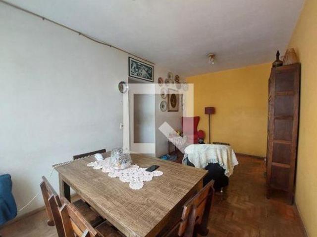 Apartamento à Venda Brooklin, 3 Quartos, 85 m² São Paulo