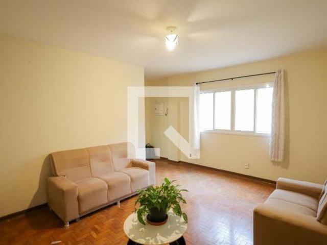 Apartamento à Venda Brooklin, 3 Quartos, 92 m2