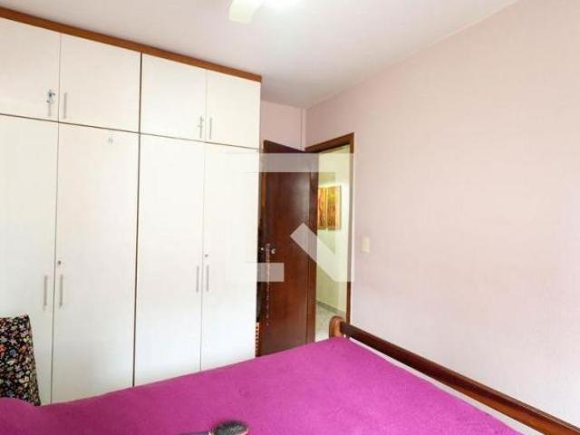 Apartamento à Venda Brooklin, 4 Quartos, 94 m2