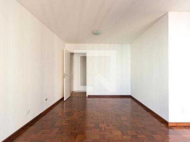 Apartamento à Venda Brooklin, 4 Quartos, 113 m² São Paulo