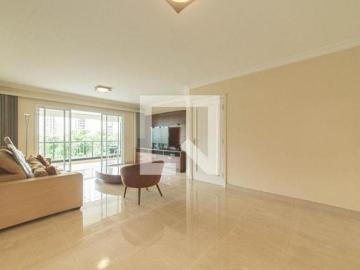Apartamento à Venda Brooklin, 4 Quartos, 172 m² São Paulo