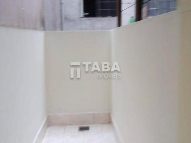 Apartamento a venda Curitiba Agua Verde