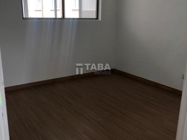 Apartamento a venda Curitiba Agua Verde