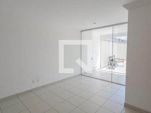Apartamento à Venda Cachoeirinha, 3 Quartos, 280 m2