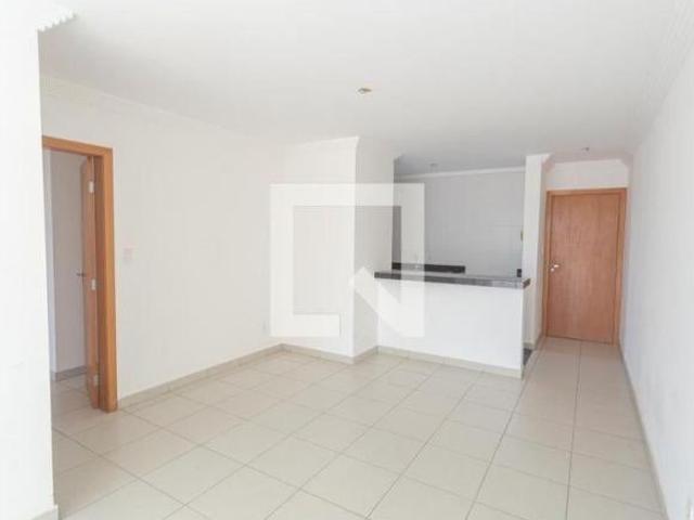 Apartamento à Venda Cachoeirinha, 3 Quartos, 280 m² Belo Horizonte