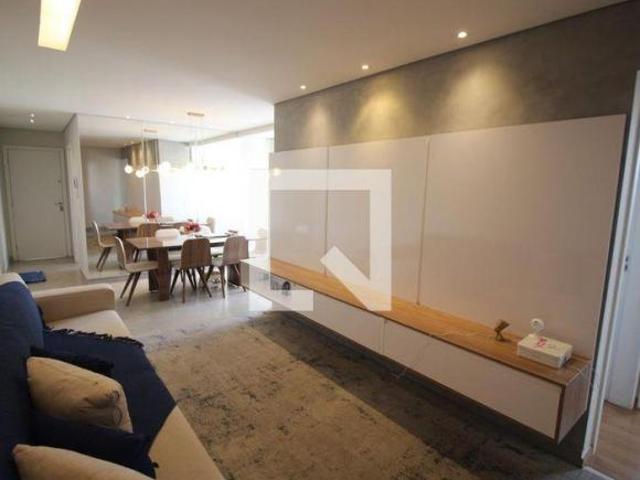 Apartamento à Venda Cabral, 3 Quartos, 79 m² Contagem