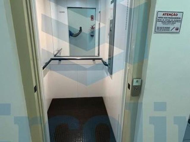 APARTAMENTO À VENDA CAGUASSU EM SOROCABA SP