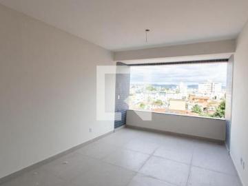 Apartamento à Venda Caiçara Adelaide, 3 Quartos, 84 m² Belo Horizonte