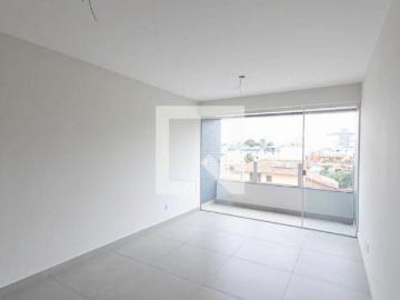 Apartamento à Venda Caiçara Adelaide, 3 Quartos, 85 m² Belo Horizonte