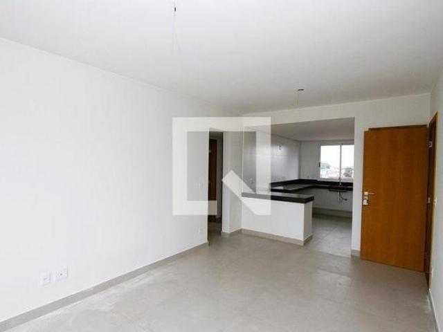 Apartamento à Venda Caiçara Adelaide, 3 Quartos, 86 m² Belo Horizonte