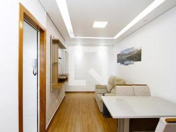 Apartamento à Venda Caiçara Adelaide, 3 Quartos, 83 m² Belo Horizonte
