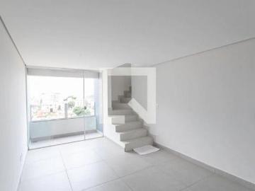 Apartamento à Venda Caiçara Adelaide, 4 Quartos, 174 m² Belo Horizonte