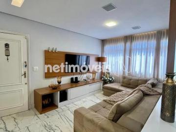 Apartamento à Venda, Caiçara Adelaide, Belo Horizonte