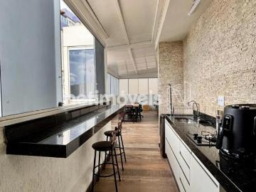 Apartamento à Venda, Caiçara Adelaide, Belo Horizonte