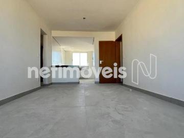 Apartamento à Venda, Caiçara Adelaide, Belo Horizonte