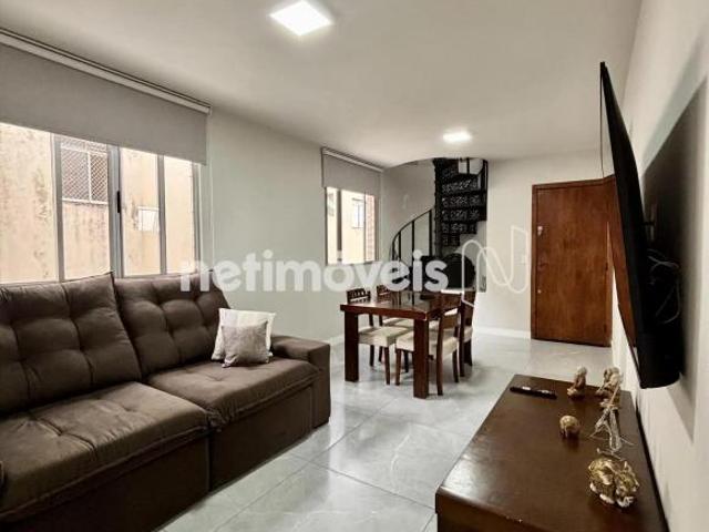 Apartamento à Venda, Caiçara Adelaide, Belo Horizonte