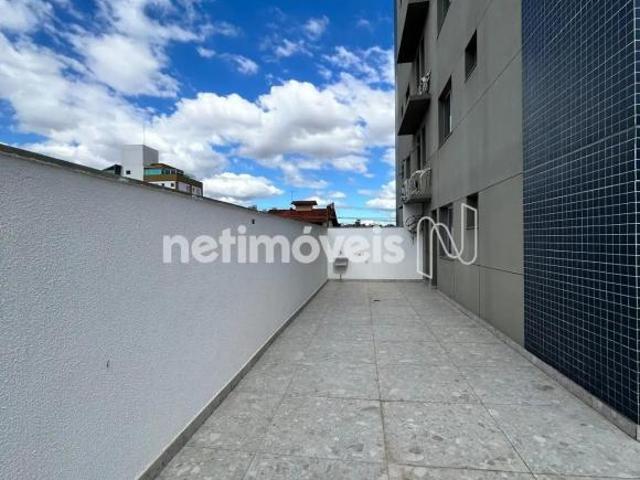 Apartamento à Venda, Caiçara Adelaide, Belo Horizonte