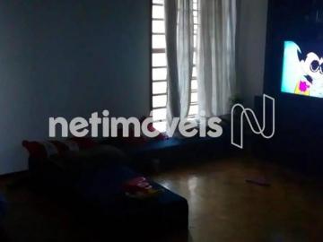 Apartamento à Venda, Caiçaras, Belo Horizonte