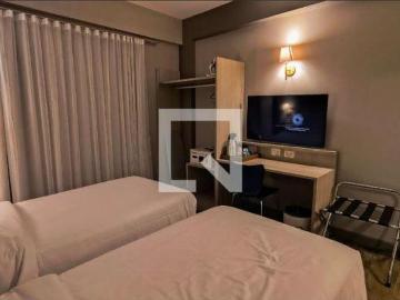 Apartamento à Venda Caiçaras, 1 Quarto, 36 m² Belo Horizonte