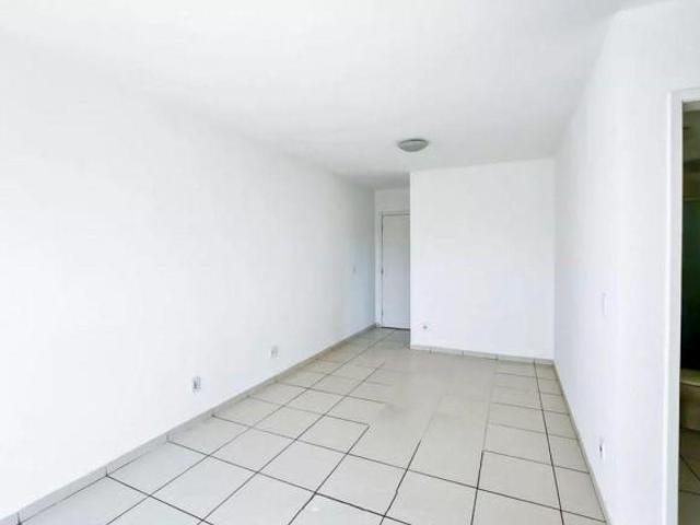 Apartamento à Venda Caiçaras, 3 Quartos, 68 m2