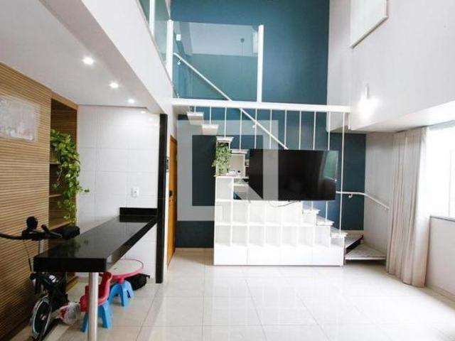 Apartamento à Venda Caiçaras, 4 Quartos, 161 m² Belo Horizonte