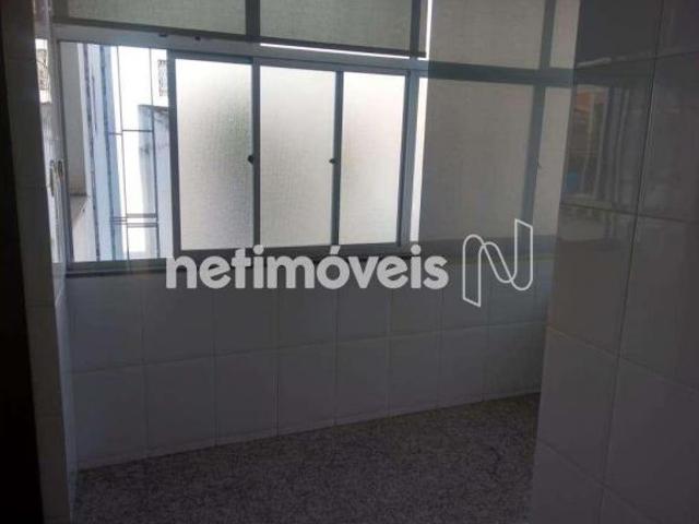Apartamento à Venda, Calafate, Belo Horizonte