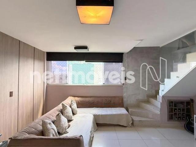 Apartamento à Venda, Calafate, Belo Horizonte