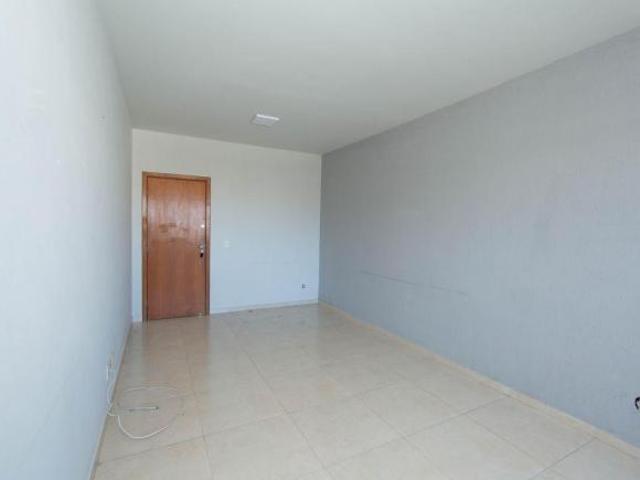 Apartamento à Venda Calafate, 3 Quartos, 80 m2