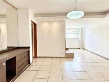 Apartamento à Venda Calafate, 3 Quartos, 80 m2