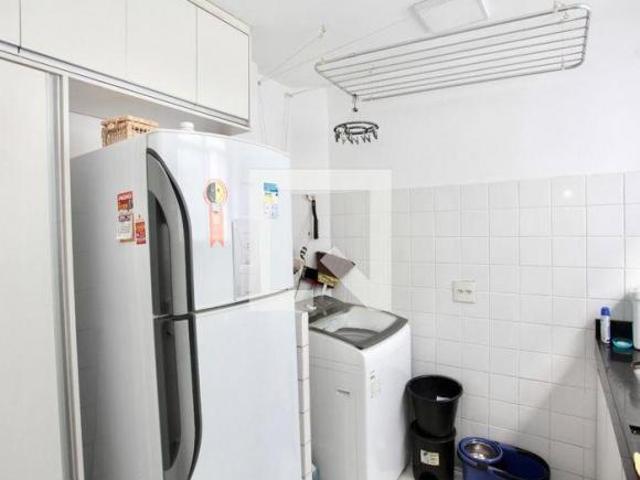 Apartamento à Venda California, 3 Quartos, 62 m² Belo Horizonte