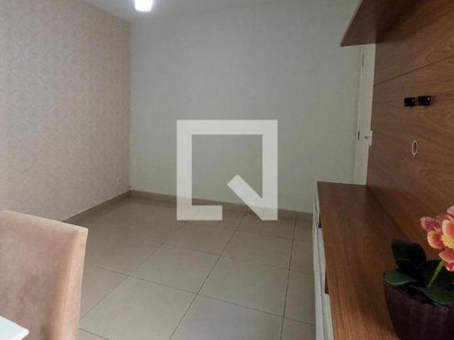 Apartamento à Venda California, 2 Quartos, 46 m² Belo Horizonte