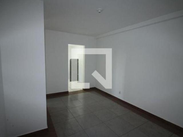 Apartamento à Venda Camargos, 2 Quartos, 47 m² Belo Horizonte