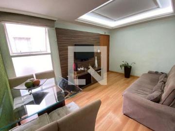 Apartamento à Venda Camargos, 2 Quartos, 49 m² Belo Horizonte