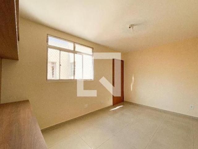 Apartamento à Venda Camargos, 2 Quartos, 49 m² Belo Horizonte