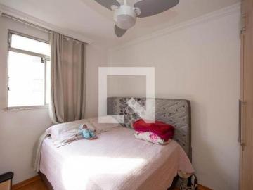 Apartamento à Venda Camargos, 2 Quartos, 49 m² Belo Horizonte