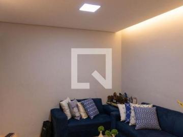 Apartamento à Venda Camargos, 2 Quartos, 50 m² Belo Horizonte