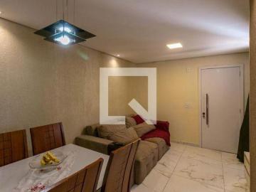 Apartamento à Venda Camargos, 2 Quartos, 51 m² Belo Horizonte
