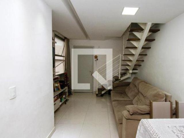 Apartamento à Venda Camargos, 2 Quartos, 90 m² Belo Horizonte
