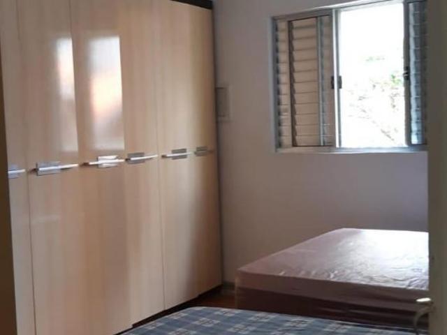 Apartamento à venda, Cambuci, 3 dormitórios, 2 banheiros São Paulo, SP