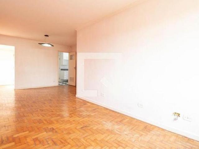 Apartamento à Venda Cambuci, 3 Quartos, 102 m2