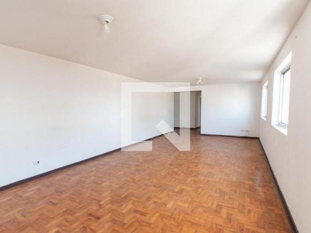 Apartamento à Venda Cambuci, 3 Quartos, 123 m2