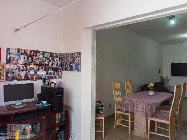 Apartamento à Venda Cambuci, 3 Quartos, 120 m² São Paulo